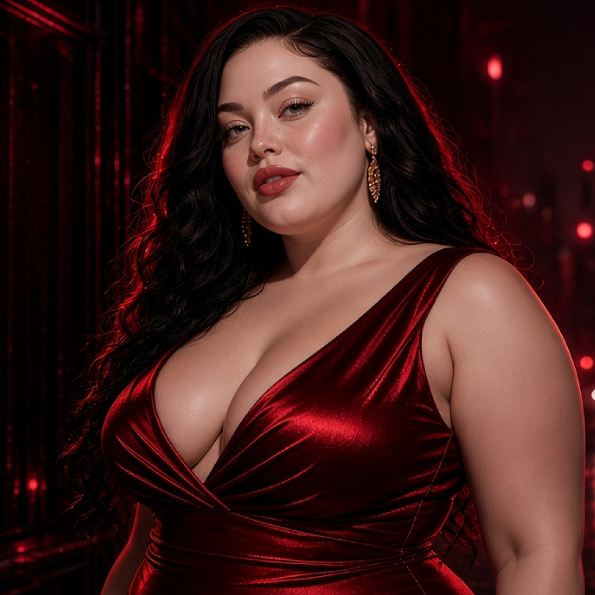 BBW In The UK Featured Image